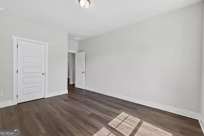 176 Grace Lane #5, Colbert, GA 30628 - Photo 19
