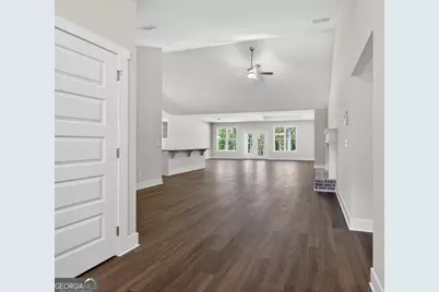 176 Grace Lane #5, Colbert, GA 30628 - Photo 7