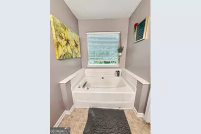 146 Henry Higgins Road, Jackson, GA 30233 - Photo 11
