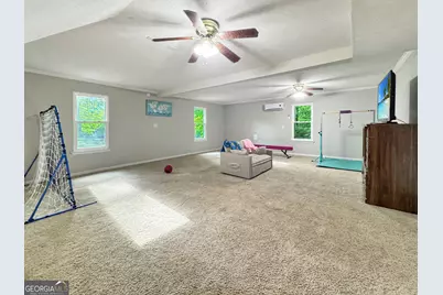 146 Henry Higgins Road, Jackson, GA 30233 - Photo 17
