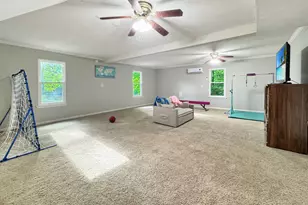 146 Henry Higgins Rd, Jackson, GA 30233 - Photo 17