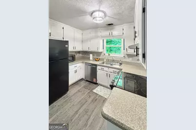 146 Henry Higgins Road, Jackson, GA 30233 - Photo 7