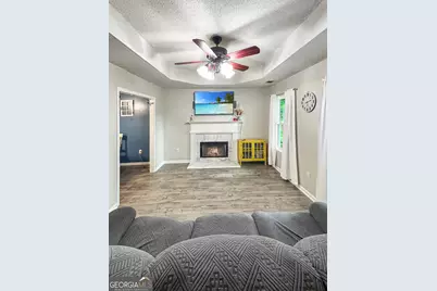146 Henry Higgins Road, Jackson, GA 30233 - Photo 3