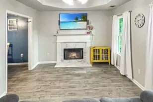 146 Henry Higgins Rd, Jackson, GA 30233 - Photo 3