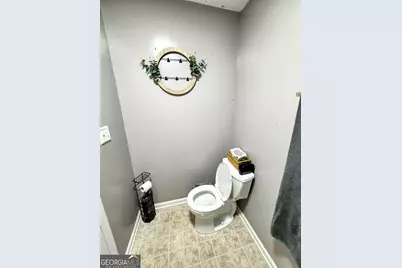 146 Henry Higgins Road, Jackson, GA 30233 - Photo 13