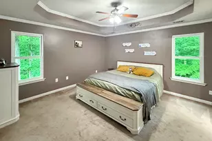 146 Henry Higgins Rd, Jackson, GA 30233 - Photo 9