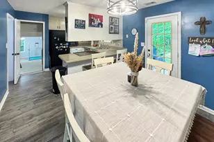 146 Henry Higgins Rd, Jackson, GA 30233 - Photo 5