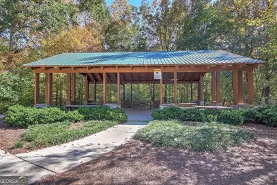 295 Whitby Drive, Douglasville, GA 30134 - Photo 11