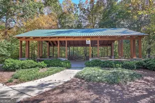 295 Whitby Dr, Douglasville, GA 30134 - Photo 11