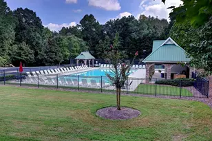 295 Whitby Dr, Douglasville, GA 30134 - Photo 13