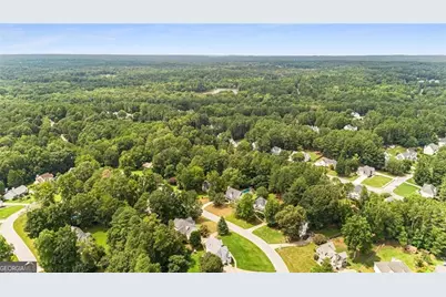 295 Whitby Drive, Douglasville, GA 30134 - Photo 7