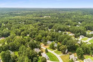 295 Whitby Dr, Douglasville, GA 30134 - Photo 7