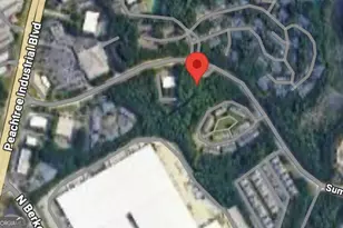 3390 Summit Ridge Pkwy, Duluth, GA 30096 - Photo 1
