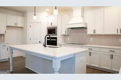 604 Beaver Court, Perry, GA 31069 - Photo 13