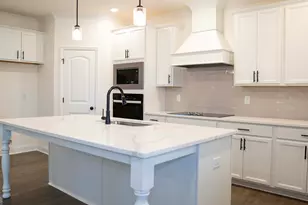 604 Beaver Ct, Perry, GA 31069 - Photo 13