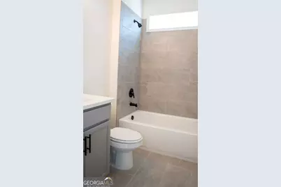 604 Beaver Court, Perry, GA 31069 - Photo 27