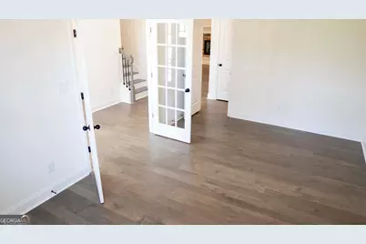 604 Beaver Court, Perry, GA 31069 - Photo 7