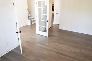 604 Beaver Ct, Perry, GA 31069 - Photo 7