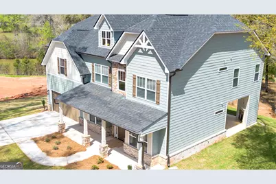 604 Beaver Court, Perry, GA 31069 - Photo 35