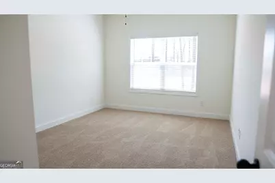 604 Beaver Court, Perry, GA 31069 - Photo 25