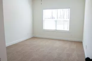 604 Beaver Ct, Perry, GA 31069 - Photo 25