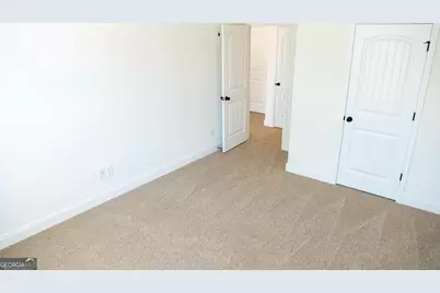 604 Beaver Court, Perry, GA 31069 - Photo 23