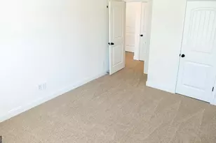 604 Beaver Ct, Perry, GA 31069 - Photo 23