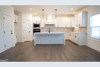 604 Beaver Court, Perry, GA 31069 - Photo 11