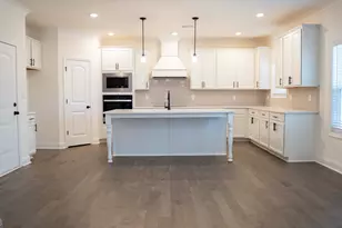 604 Beaver Ct, Perry, GA 31069 - Photo 11