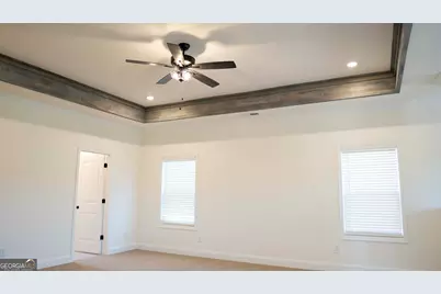 604 Beaver Court, Perry, GA 31069 - Photo 17