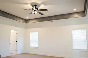 604 Beaver Ct, Perry, GA 31069 - Photo 17
