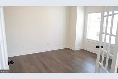 604 Beaver Court, Perry, GA 31069 - Photo 5