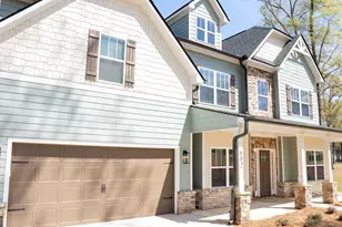 604 Beaver Ct, Perry, GA 31069 - Photo 3