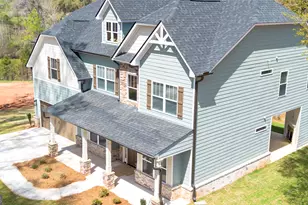 604 Beaver Ct, Perry, GA 31069 - Photo 39