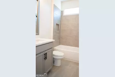 604 Beaver Court, Perry, GA 31069 - Photo 13