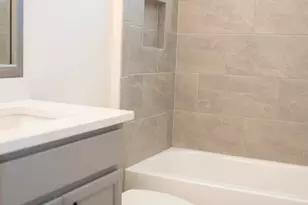 604 Beaver Ct, Perry, GA 31069 - Photo 13