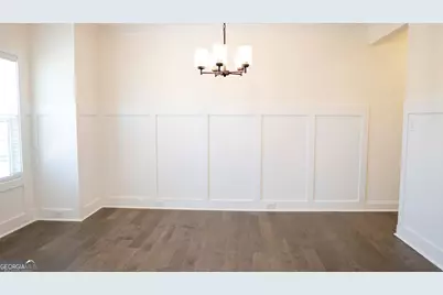 604 Beaver Court, Perry, GA 31069 - Photo 7