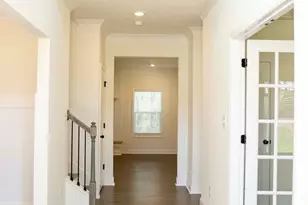 604 Beaver Ct, Perry, GA 31069 - Photo 3