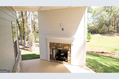 604 Beaver Court, Perry, GA 31069 - Photo 33
