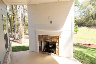604 Beaver Ct, Perry, GA 31069 - Photo 33