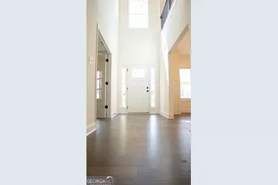 604 Beaver Court, Perry, GA 31069 - Photo 5