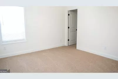 604 Beaver Court, Perry, GA 31069 - Photo 27