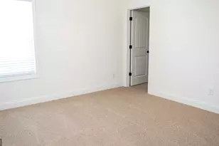 604 Beaver Ct, Perry, GA 31069 - Photo 27