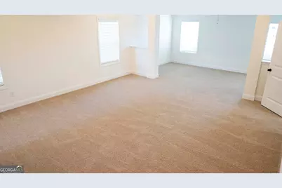 604 Beaver Court, Perry, GA 31069 - Photo 21