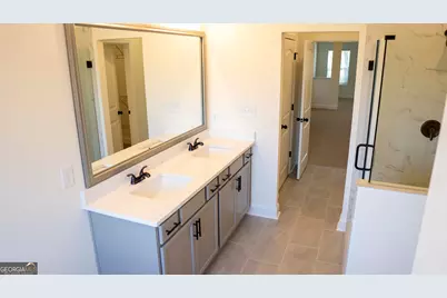 604 Beaver Court, Perry, GA 31069 - Photo 21