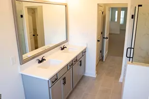 604 Beaver Ct, Perry, GA 31069 - Photo 21
