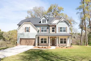 604 Beaver Ct, Perry, GA 31069 - Photo 1