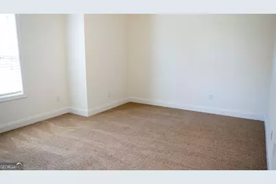604 Beaver Court, Perry, GA 31069 - Photo 25