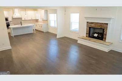 604 Beaver Court, Perry, GA 31069 - Photo 9