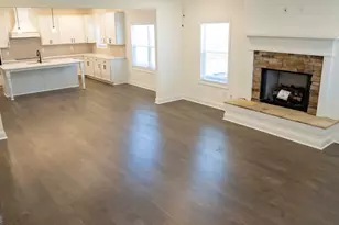 604 Beaver Ct, Perry, GA 31069 - Photo 9